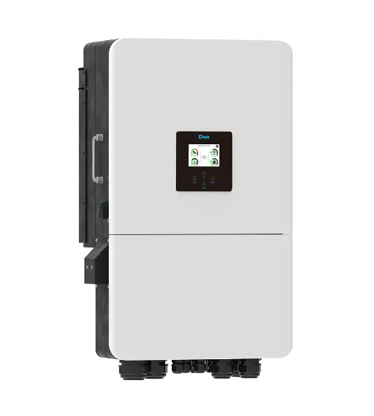 20KW Deye Inverter