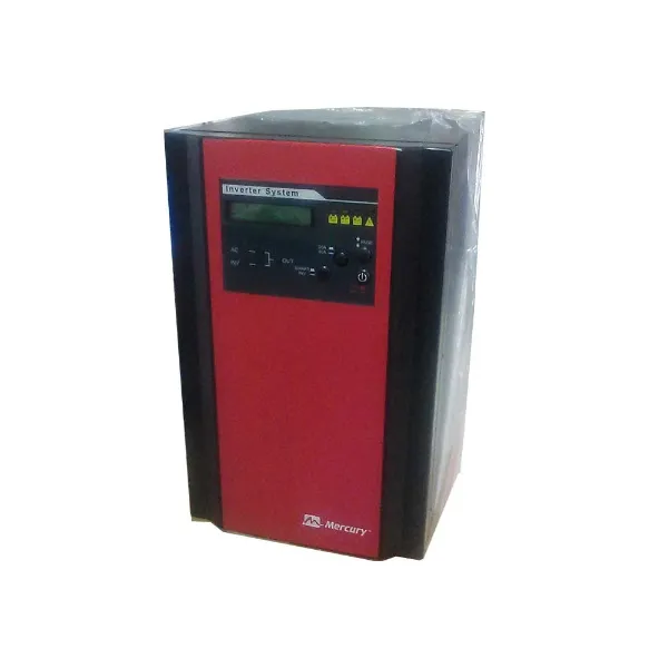 3000va 24v, 1900w, Pure sine wave with transformer